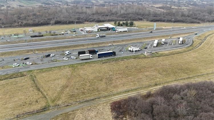 Slika \PU_V\vijesti\2026\Nadzor na autocesti A4\Nadzor prometa na A4.jpg